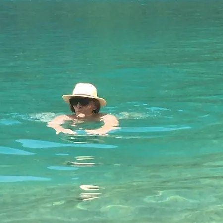 Lägenhet In Kaernten Naehe Millstaettersee Fresach