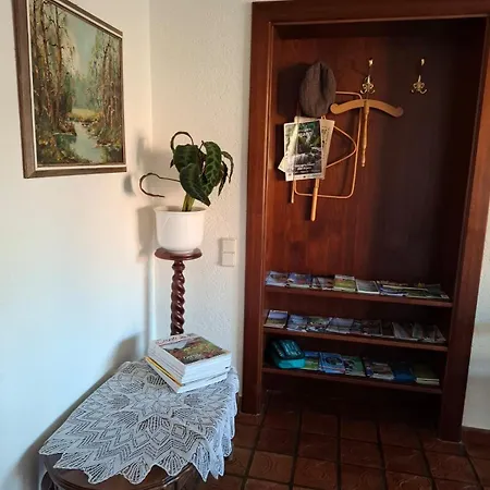 Appartement In Kaernten Naehe Millstaettersee Fresach