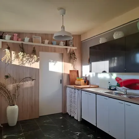 In Kaernten Naehe Millstaettersee * Fresach