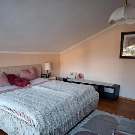 In Kaernten Naehe Millstaettersee