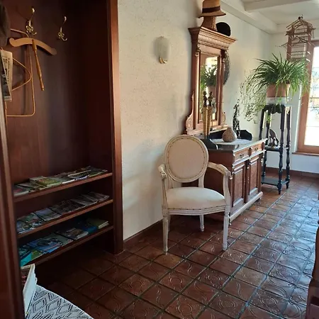 In Kaernten Naehe Millstaettersee Fresach