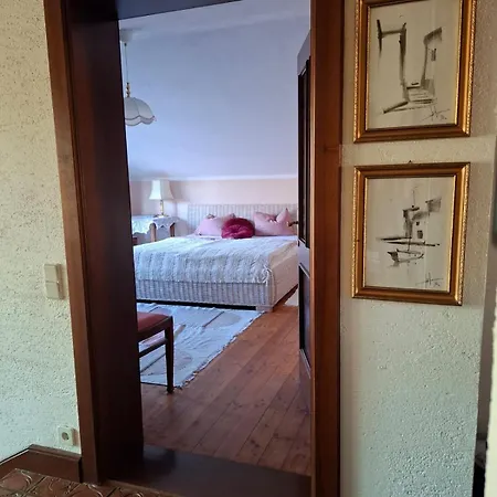 In Kaernten Naehe Millstaettersee *