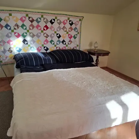 In Kaernten Naehe Millstaettersee Appartement Fresach