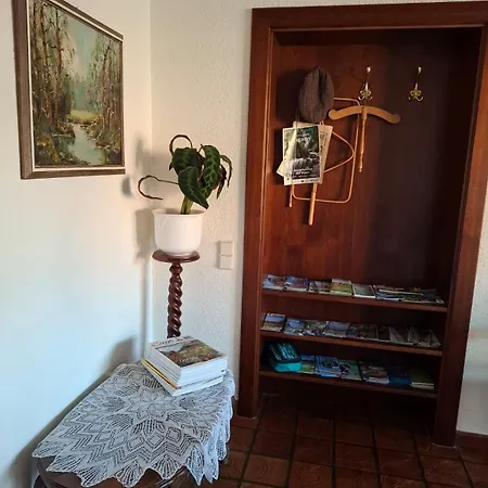 In Kaernten Naehe Millstaettersee *