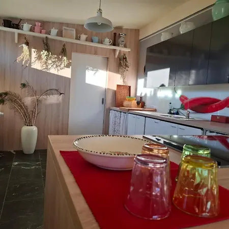 In Kaernten Naehe Millstaettersee Appartement Fresach