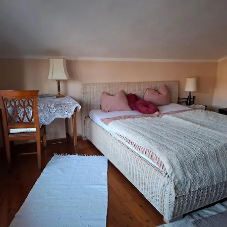 In Kaernten Naehe Millstaettersee Fresach