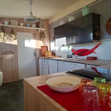 In Kaernten Naehe Millstaettersee * Fresach