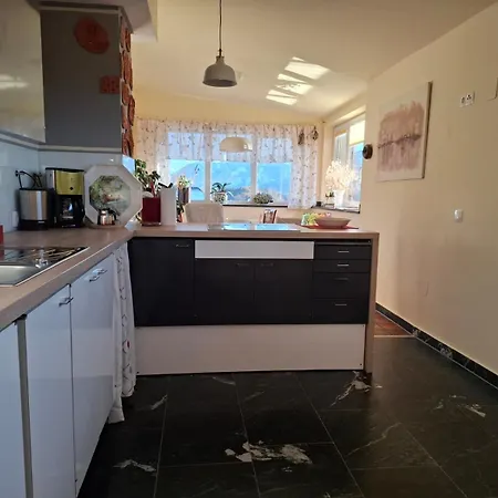 Apartament In Kaernten Naehe Millstaettersee