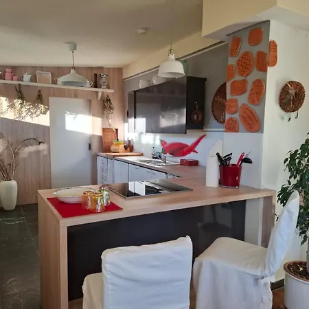 In Kaernten Naehe Millstaettersee * Fresach