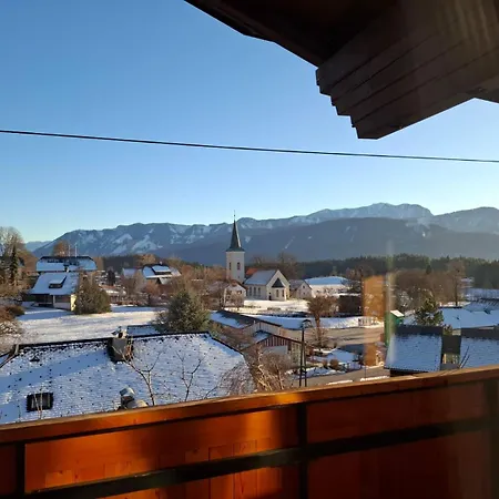 In Kaernten Naehe Millstaettersee Lägenhet