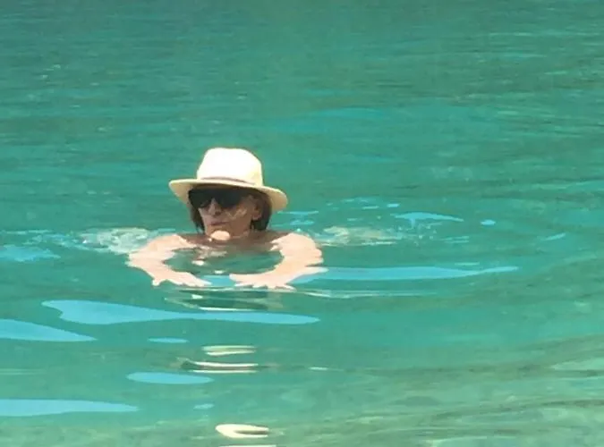 Apartamento In Kaernten Naehe Millstaettersee Fresach