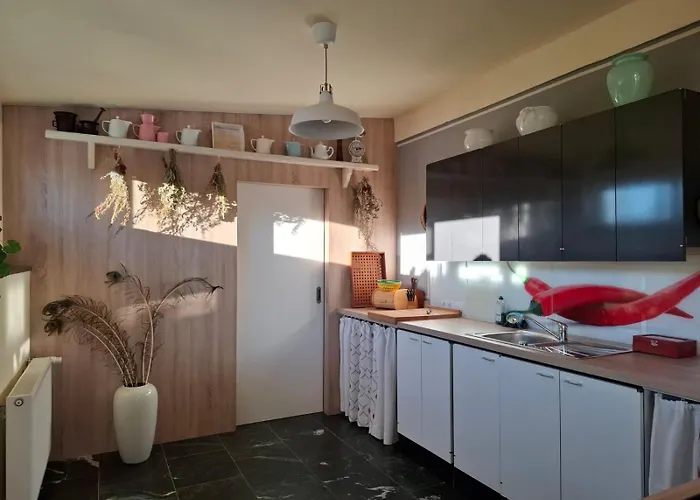 In Kaernten Naehe Millstaettersee * Fresach