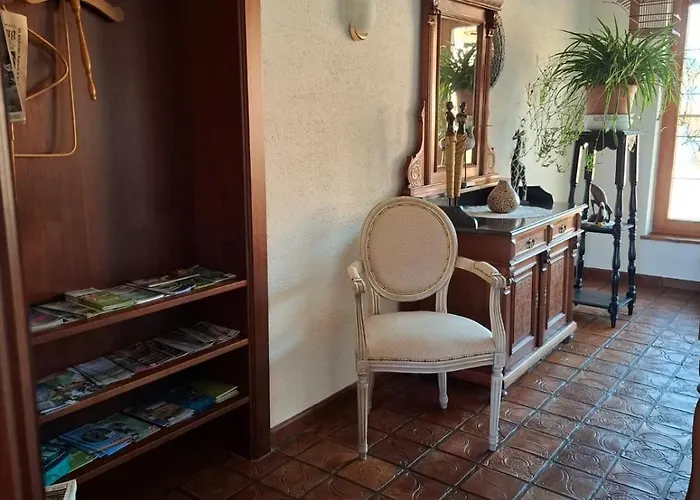 In Kaernten Naehe Millstaettersee Fresach