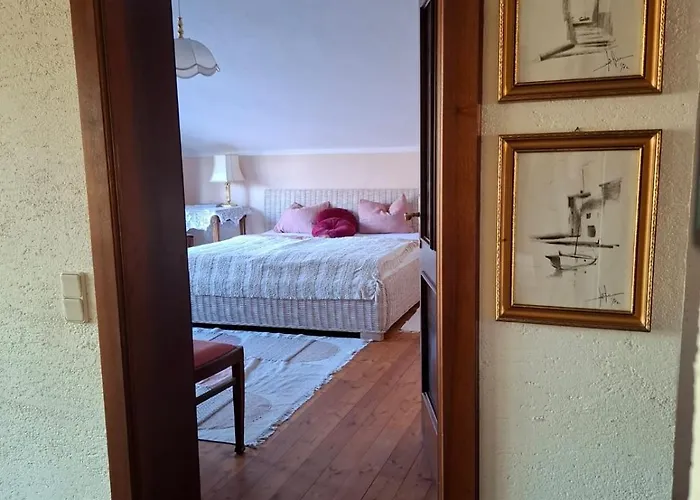 In Kaernten Naehe Millstaettersee *