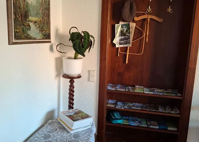 In Kaernten Naehe Millstaettersee *