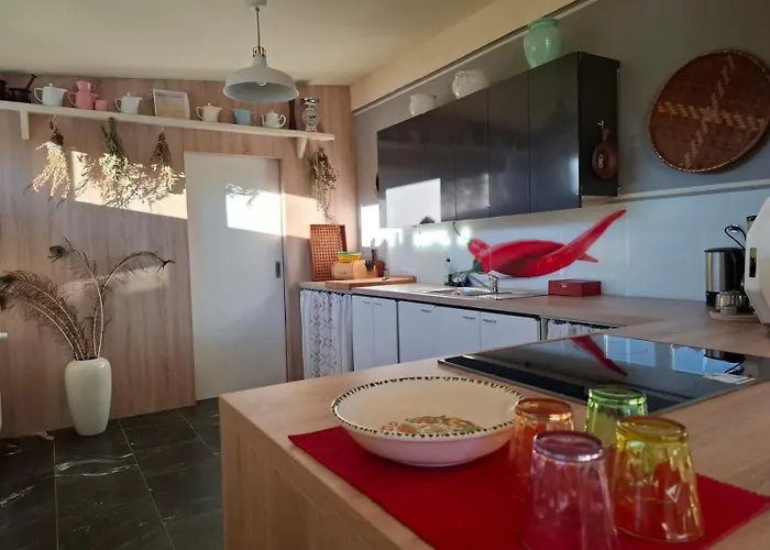 In Kaernten Naehe Millstaettersee * Fresach