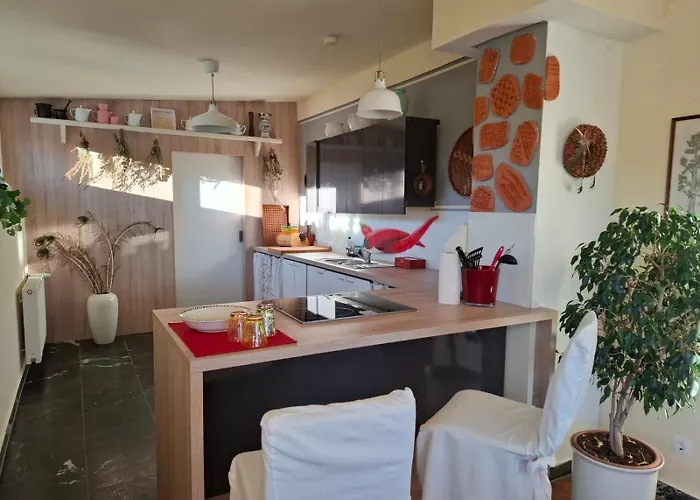 In Kaernten Naehe Millstaettersee * Fresach